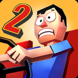 772288:COM-WWW:772288:COM截图1