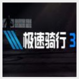 HG825:COM-WWW:HG825:COM
