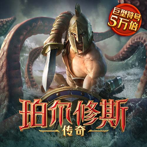 HG1231:CO-WWW:HG1231:CO