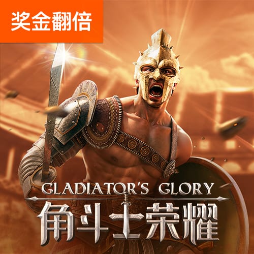 1576848:COM-WWW:1576848:COM截图1