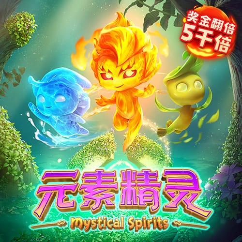 何馨卿