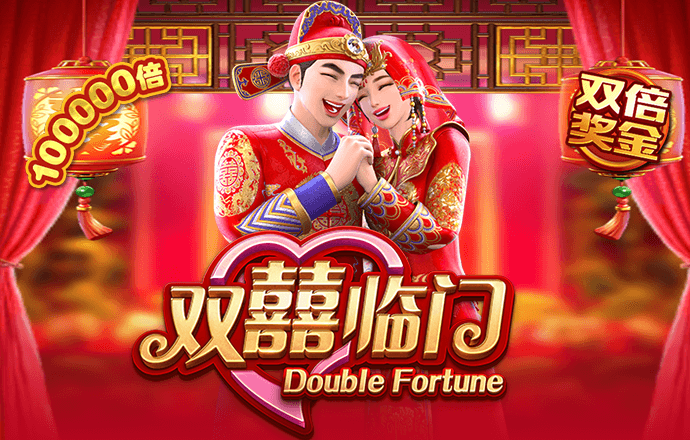 F4202:COM-WWW:F4202:COM下载