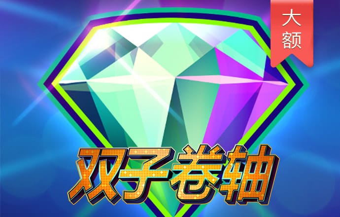 258104:CC-WWW:258104:CC