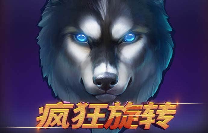 HG2924:COM-WWW:HG2924:COM