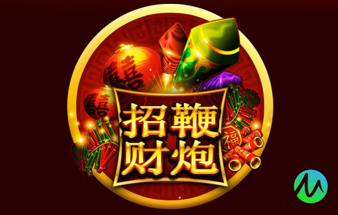 K555:CC-WWW:K555:CC